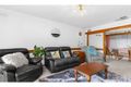Property photo of 13 Beltana Street Grovedale VIC 3216