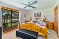 Property photo of 23 Barbour Road Thirlmere NSW 2572