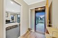 Property photo of 16 Homeland Drive Tarneit VIC 3029