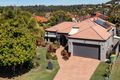 Property photo of 29 Shepton Crescent Mudgeeraba QLD 4213