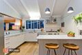 Property photo of 19 Extasis Street The Gap QLD 4061
