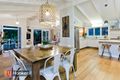 Property photo of 19 Extasis Street The Gap QLD 4061