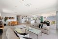 Property photo of 6 Ocean Court Shelly Beach QLD 4551