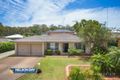 Property photo of 69A Bagnall Beach Road Corlette NSW 2315