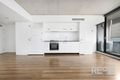 Property photo of 307/152-166 Sturt Street Southbank VIC 3006