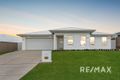 Property photo of 14 Valencia Drive Gobbagombalin NSW 2650