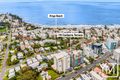 Property photo of 9/7 Canberra Terrace Kings Beach QLD 4551