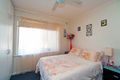 Property photo of 3/13 McLauchlan Road Windsor Gardens SA 5087