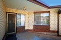 Property photo of 3/13 McLauchlan Road Windsor Gardens SA 5087