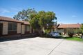 Property photo of 3/13 McLauchlan Road Windsor Gardens SA 5087