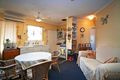 Property photo of 3/13 McLauchlan Road Windsor Gardens SA 5087