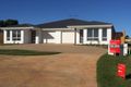 Property photo of LOT 2/70 Shelby Street Glenvale QLD 4350