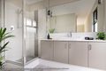 Property photo of 47 Scenery Drive Craigieburn VIC 3064