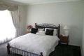 Property photo of 9 Windsor Drive Beaconsfield VIC 3807