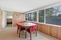 Property photo of 15 The Halyard Port Macquarie NSW 2444
