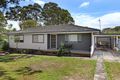 Property photo of 15 The Halyard Port Macquarie NSW 2444