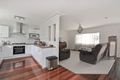 Property photo of 15 The Halyard Port Macquarie NSW 2444