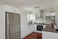 Property photo of 15 The Halyard Port Macquarie NSW 2444