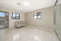 Property photo of 16 Winifred Street Condell Park NSW 2200