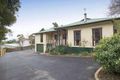 Property photo of 3 Railway Parade Wandin North VIC 3139