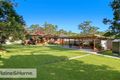 Property photo of 65 Huntly Road Bensville NSW 2251