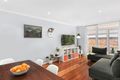 Property photo of 2/4 Macpherson Street Waverley NSW 2024