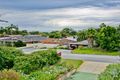 Property photo of 38 Hollett Road Morley WA 6062