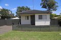 Property photo of 58 Piccadilly Street Riverstone NSW 2765