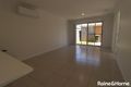 Property photo of 4 Brallos Street Bardia NSW 2565