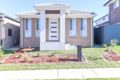 Property photo of 4 Brallos Street Bardia NSW 2565