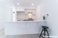 Property photo of 4 Brallos Street Bardia NSW 2565