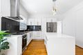 Property photo of 61 Roslyn Avenue Charlestown NSW 2290