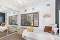Property photo of 61 Roslyn Avenue Charlestown NSW 2290