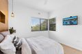 Property photo of 61 Roslyn Avenue Charlestown NSW 2290