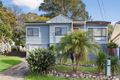 Property photo of 61 Roslyn Avenue Charlestown NSW 2290