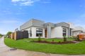 Property photo of 80 Eclipse Crescent Burpengary East QLD 4505