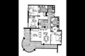 Property photo of 512/102 Alexandra Parade Alexandra Headland QLD 4572
