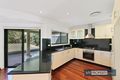 Property photo of 22A Sandakan Road Revesby Heights NSW 2212