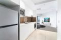 Property photo of 2807/43 Herschel Street Brisbane City QLD 4000