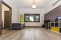 Property photo of 1/56 Central Avenue Boronia VIC 3155
