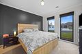 Property photo of 5 Selwyn Street Miners Rest VIC 3352