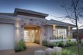Property photo of 106 Bernborough Avenue Caversham WA 6055