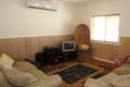 Property photo of 3 Hapgood Close Kioloa NSW 2539