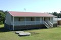 Property photo of 3 Hapgood Close Kioloa NSW 2539