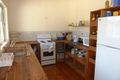 Property photo of 3 Hapgood Close Kioloa NSW 2539