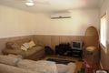 Property photo of 3 Hapgood Close Kioloa NSW 2539