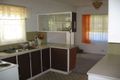 Property photo of 15 Boston Close Cardiff NSW 2285