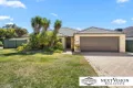 Property photo of 8 Wedgetail Crescent Success WA 6164