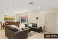 Property photo of 3 Hindmarsh Circuit Mawson Lakes SA 5095