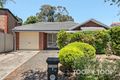 Property photo of 6 Burnley Grove Mitchell Park SA 5043